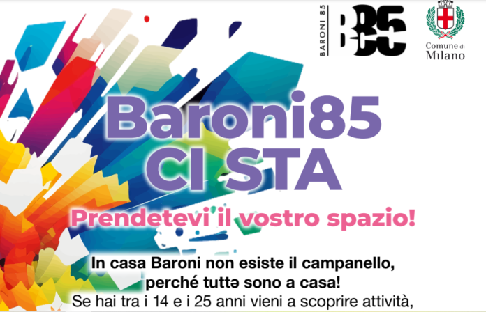baroni85
