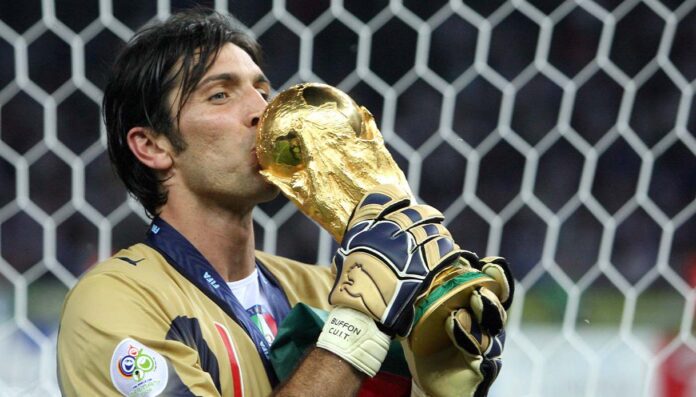 buffon-mondiale-2006