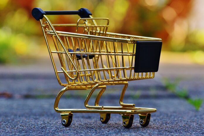 carrello
