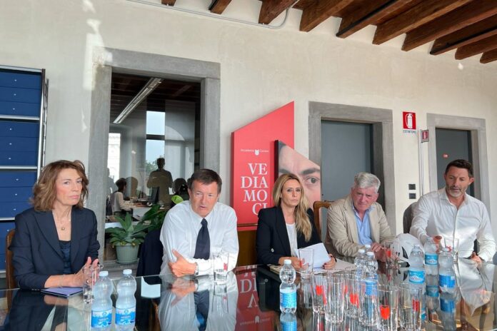 caruso-carrara-6