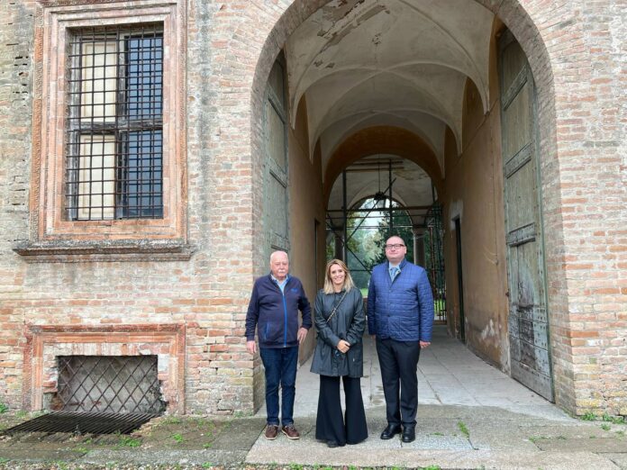caruso-oltrepò-1
