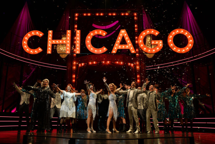 chicago (9)