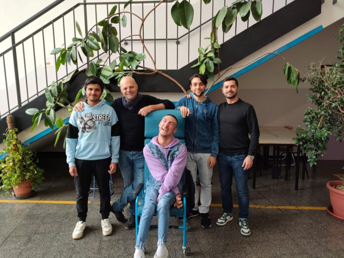 facchinetti-castellanza-con-docenti-referenti-del-progetto