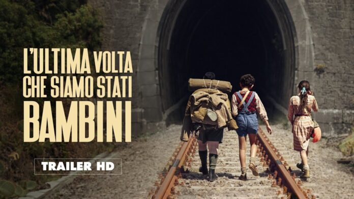 film bisio