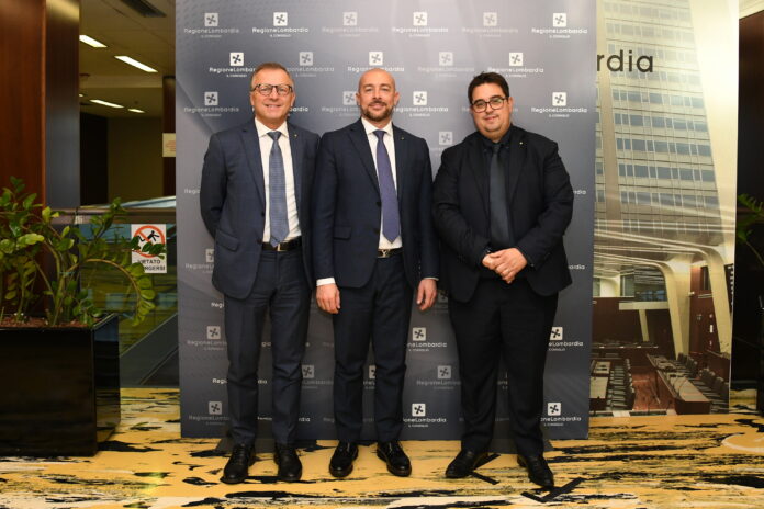 forzaitalia