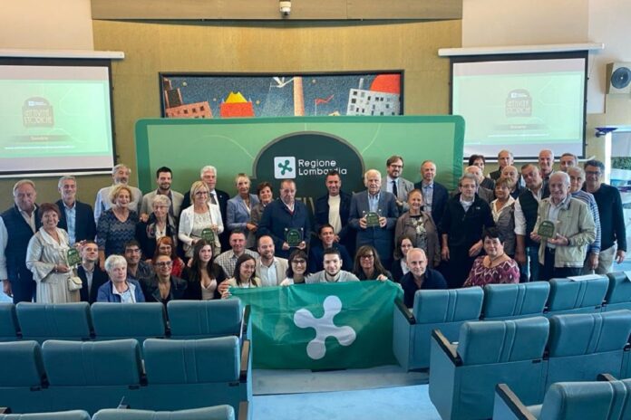 foto-di-gruppo-1