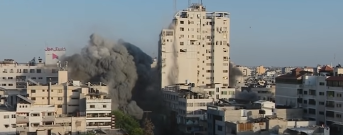gaza2