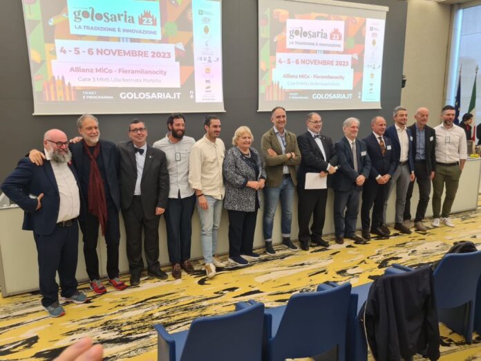generala-cs-Golosaria-2023