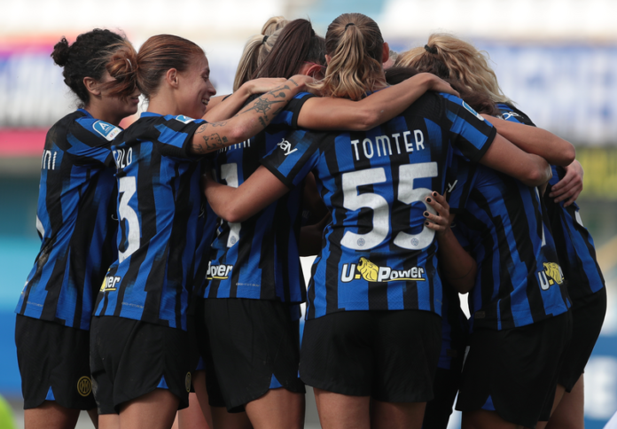 inter.it