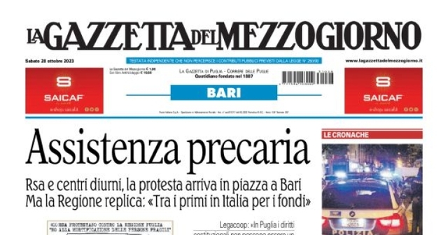 la-gazzetta-del-mezzogiorno-010306328.webp