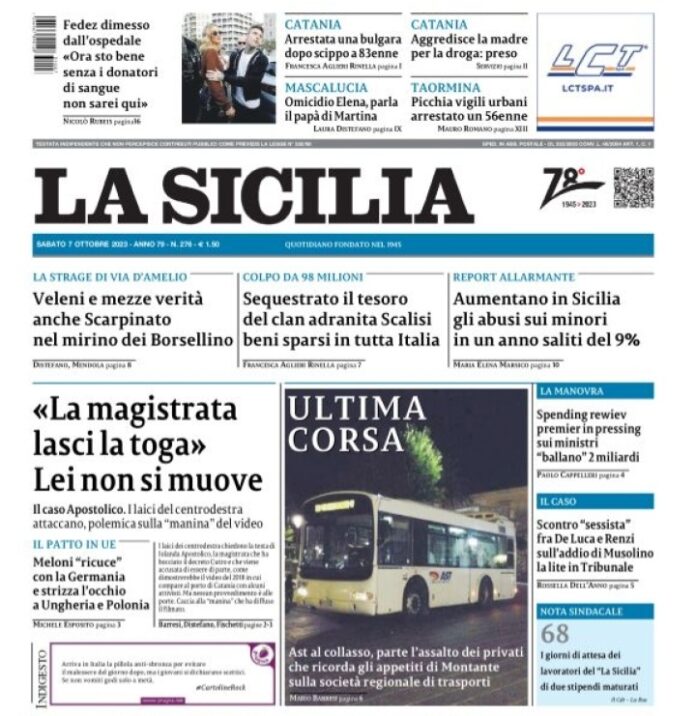 la-sicilia-040307773.webp