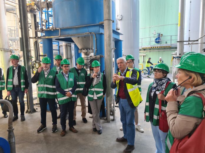 montello