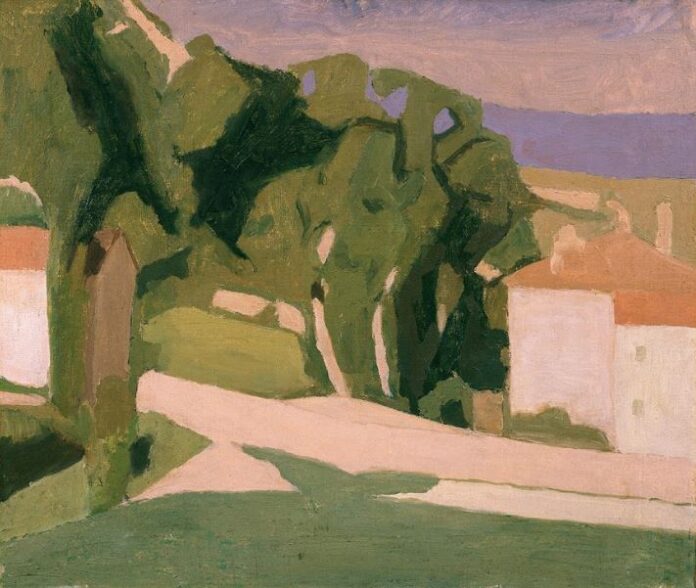 morandi-