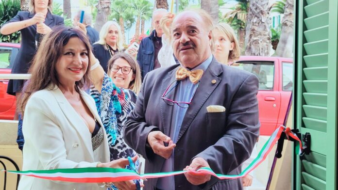 mostra.sanremo2