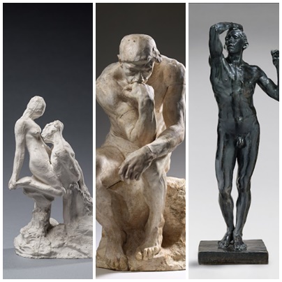 page rodin
