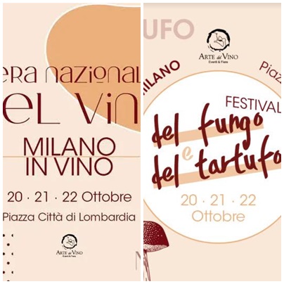page vino