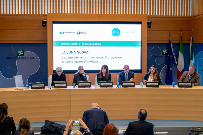 palco-relatori
