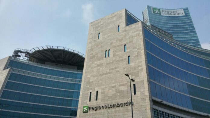regione lomb