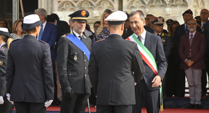sala e ciacci