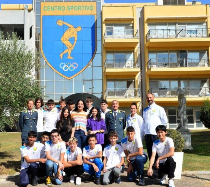 sport