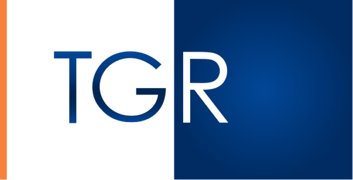 tgr