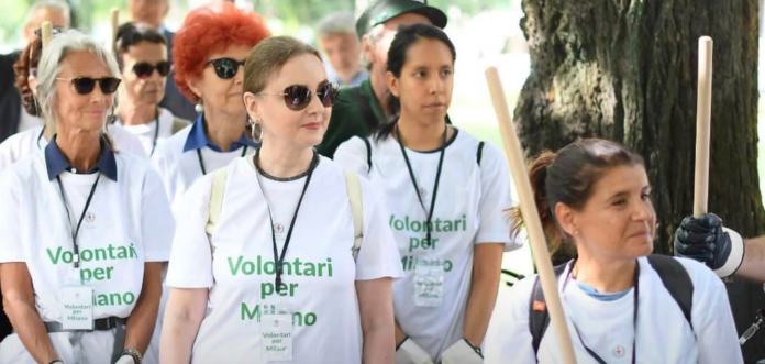 verde1