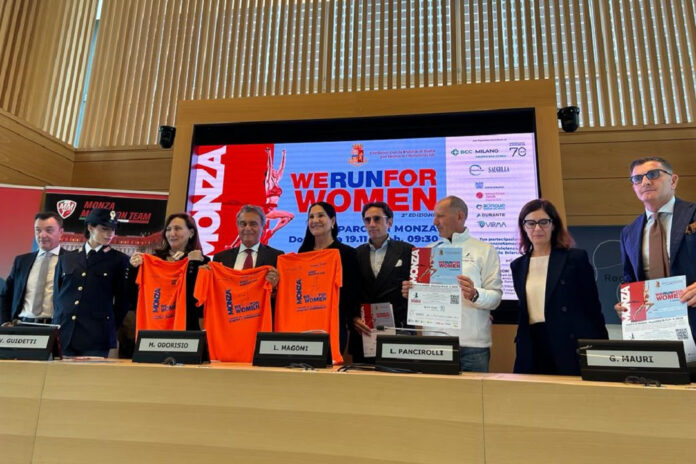 verunfort