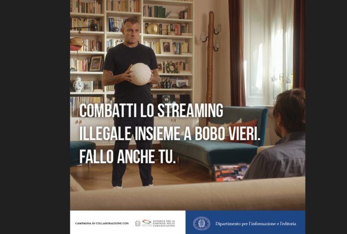 vieri
