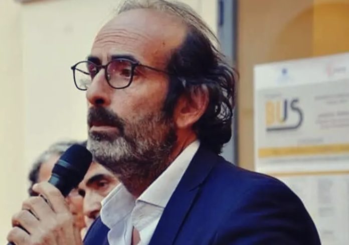 12644_Riccardo Giacoia