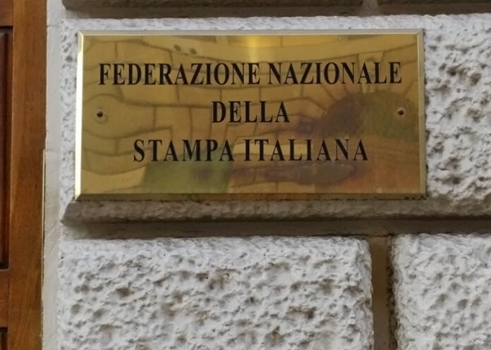 6420b4cea3794ea72343e2371bf5fc32