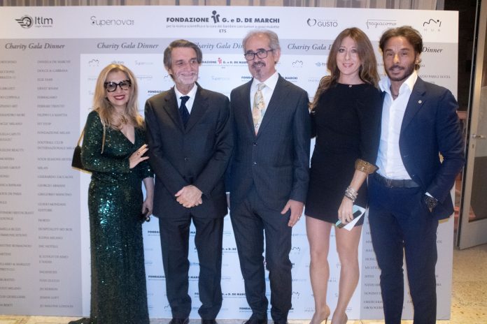 CharityDinner_FondazioneDeMarchi (2)