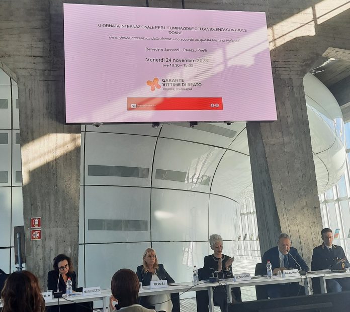 Convegno-garante-tutela-vittime-di-reato-24.11.2023-2