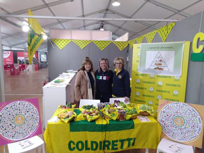 Fattorie didattiche alla Fiera di Codogno_14 novembre 2023 (1)