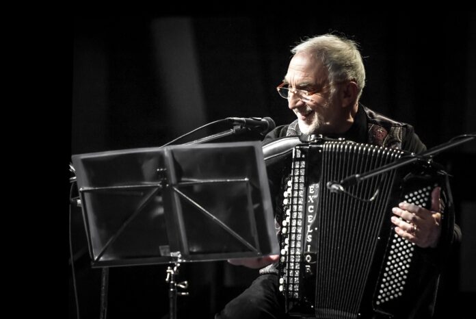Gianni Coscia 8805 -roberto cifarelli-