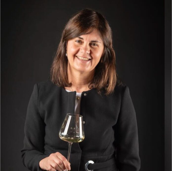 Giovanna Prandini