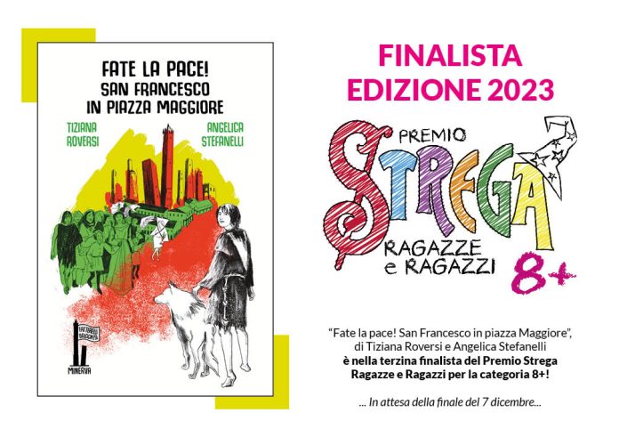 Grafiche_NEWS_terzina_Premio_Strega_Ragazze_e_Ragazzi