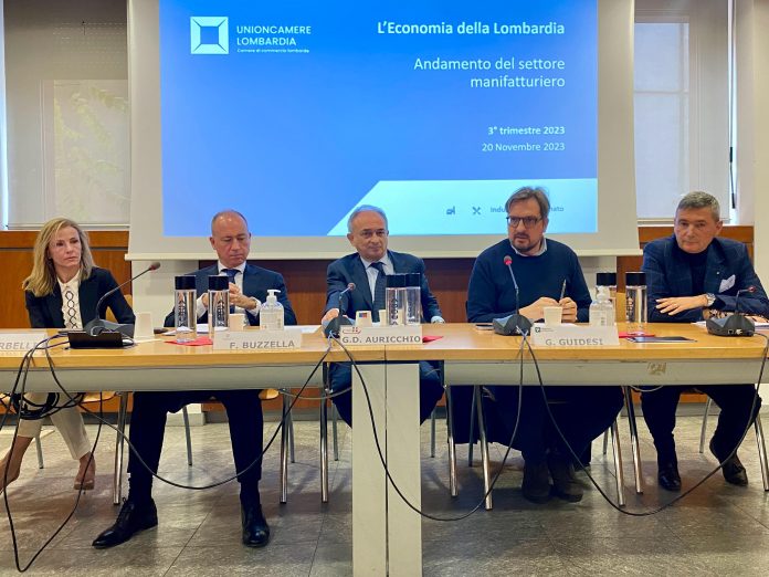Guidesi-conf-stampa-dai-trimestre-manifattura-1