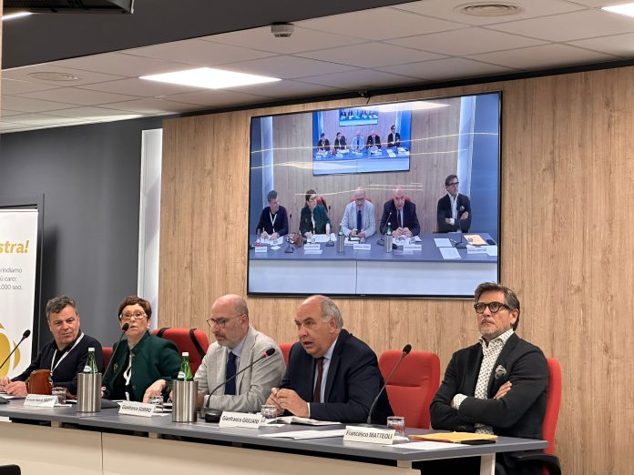 IMG-20231129-WA0164