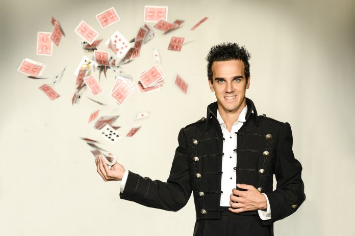 Luca Bono (Foto Paolo Ranzani) 06