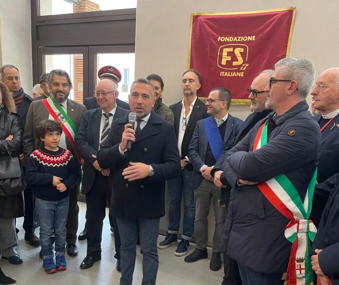 Lucente Mantova2