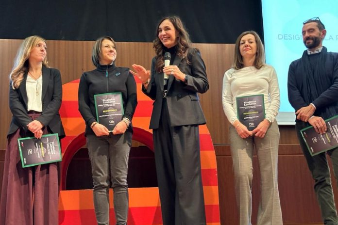 Mazzali-evento-ADI-1