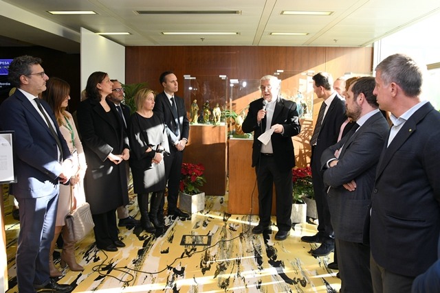 PRESEPE 2023 WEB