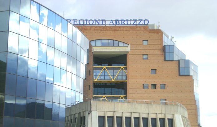 Palazzo_Silone.jpeg