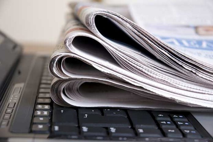 Trattamento-dati-e-giornalismo