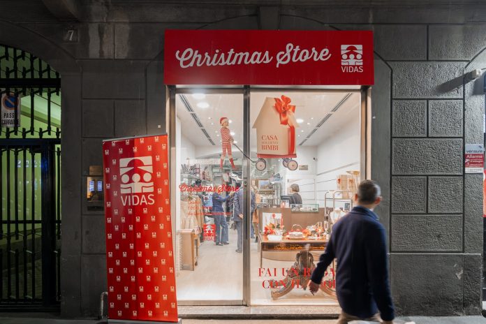 Vidas_XmasShop-27