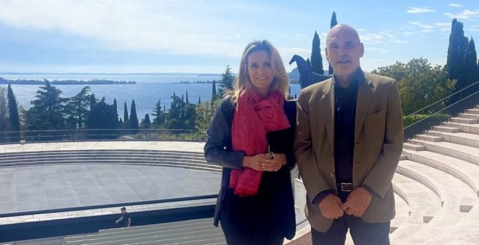 caruso e guerri