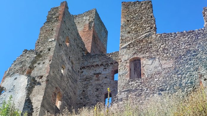 castello.nucetto4