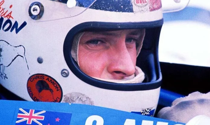 chris-amon.jpeg