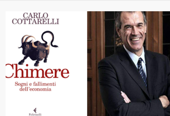 cottarelli