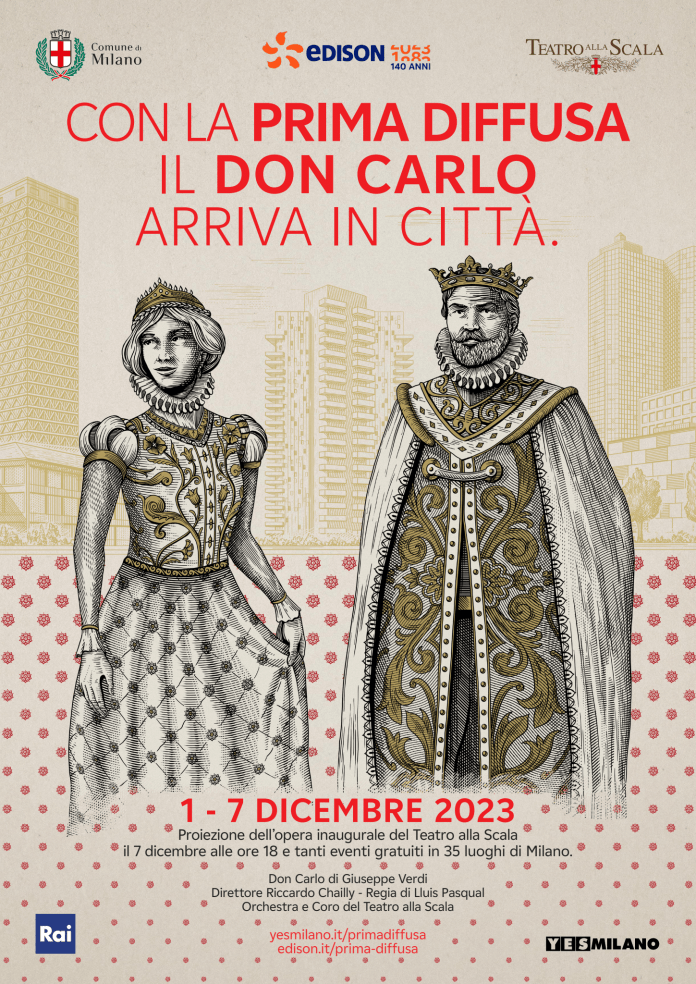 don carlos